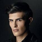 Adriel Favela Age, Wikipedia, Biography, Height, Weight, Net Worth and More