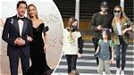 Adrien Brody Children: Does Adrien Brody Have Kids?