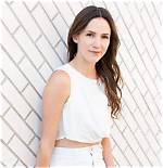 Adriene Mishler Net Worth, Wiki, Age, Husband, Baby: Yoga with Adriene
