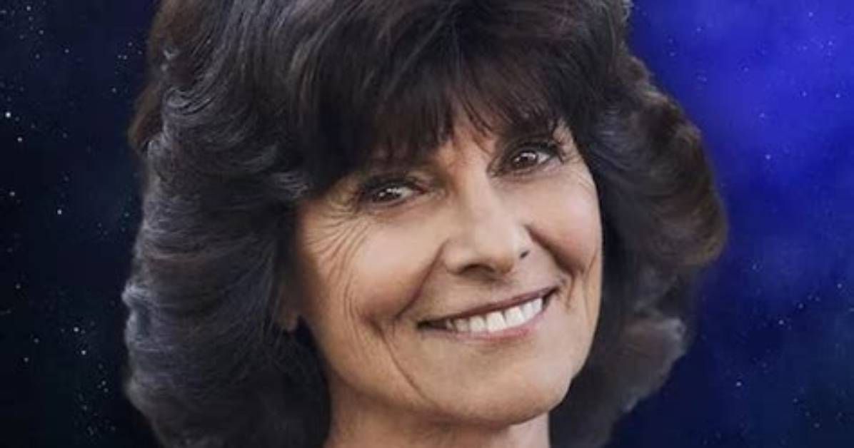Adrienne Cheatham Wiki, Biography, Age, Net Worth, Salary, Height, Dating, Relationship