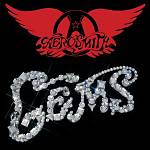 Aerosmith’s No Surprize Lyrics