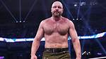Aew: Jon Moxley Tattoo Meaning Explored; Weight Loss Photos & How Much Llb Did He Shed?