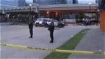 Affan Malik Car Accident Houston: Is He Dead or Alive? Obituary and Wife Details