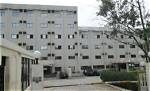 Afri Hotels, Central Business District