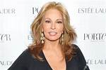 After Raquel Welch’s Death, Fans Talk About Seinfeld Actor and Sophia Loren’s Ageless Beauty