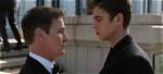 After We Fell: How Is Christian Vance Related to Hardin Scott? Dad Rumors Explained