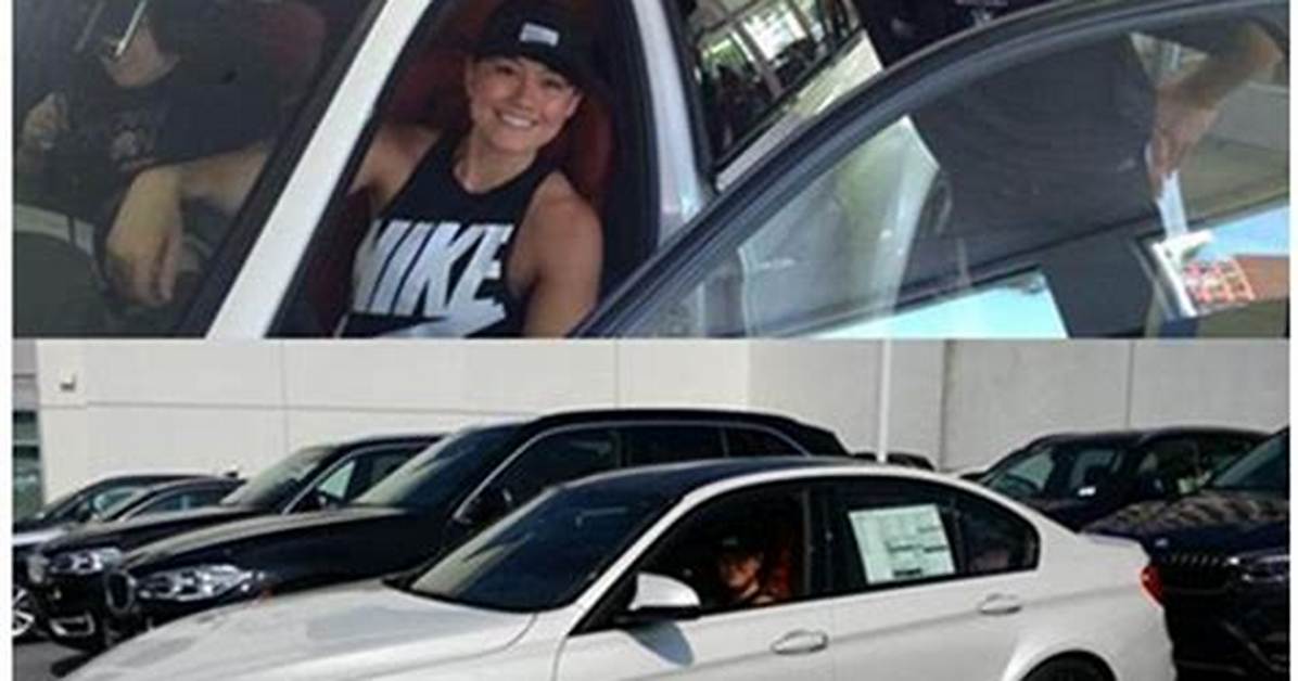 Agnes Monica: Boyfriend, Net Worth, Tattoos, Smoking & Body Measurements