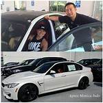 Agnes Monica: Boyfriend, Net Worth, Tattoos, Smoking & Body Measurements