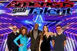 Agt: All Details to Know About 33-Year's Old Rapping Magician Mervant Vera, Family Background Explained