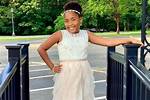 Agt: What Disability Does Victory Brinker Have? Everything on Her Parents and Family