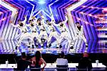 Agt: Who Are Dokteuk Crew Members? Meet the Talented South Korean Dance Group