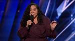 Agt: Who Is Gina Brillon Husband Jeremy Oren? Net Worth and Family
