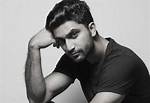 Ahad Raza Mir Bio, Wiki, Age, Height, Parents, Wife, and Net Worth