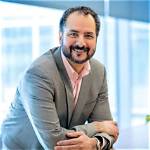 Ahmed Bedir’s Biography, Net Worth, Fact, Career, Awards and Life Story
