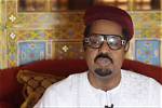Ahmed Khalifa Niasse’s Biography, Net Worth, Fact, Career, Awards and Life Story