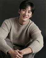 Ahn Bo Hyun- Wiki, Age, Height, Net Worth, Girlfriend, Ethnicity