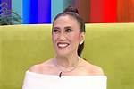 Ai-Ai Delas Alas Biography; Net Worth, Husband, Boyfriend and Movies
