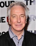 Aian Rickman Height, Weight, Net Worth, Age, Birthday, Wikipedia, Who, Nationality, Biography