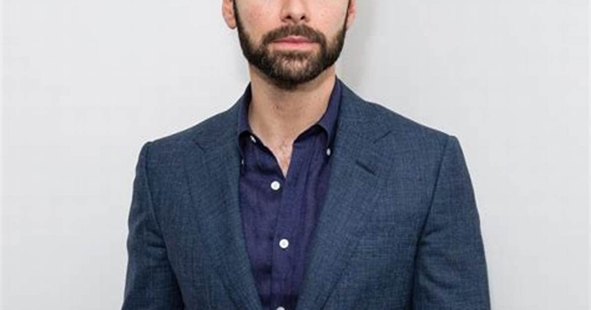 Aidan Bristow Height, Weight, Net Worth, Age, Wiki, Who, Instagram, Biography