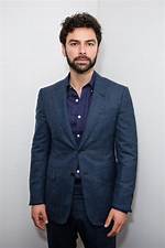 Aidan Bristow Height, Weight, Net Worth, Age, Wiki, Who, Instagram, Biography
