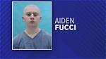 Aiden Fucci Tattoo Meaning and Design: Is Tristyn Bailey Killer Psychopath?