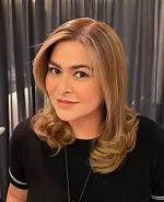 Aiko Melendez Biography; Net Worth, Age, Children, Husband, Boyfriends