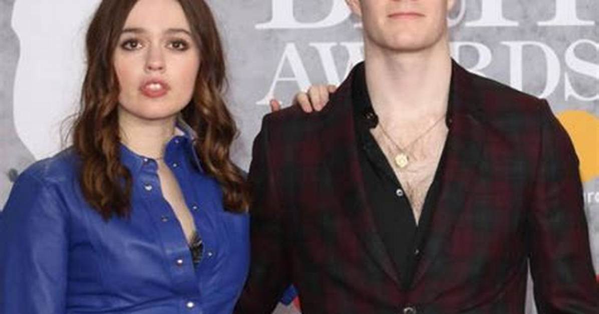 Aimee Lou Wood: Boyfriend, Net Worth, Tattoos, Smoking & Body Measurements