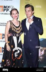 Aimee Mullins Bio: Marriage, Husband & Net Worth