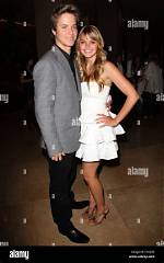 Aimee Teegarden Husband: Is Heart of the Matter Married Chris Skinner?