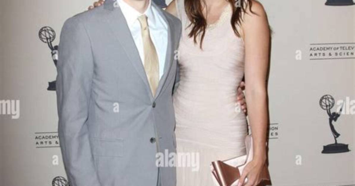 Aimee Teegarden Husband: Is She Married to Boyfriend Chris Skinner?