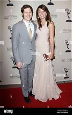 Aimee Teegarden Husband: Is She Married to Boyfriend Chris Skinner?
