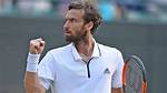 Ainars Gulbis Net Worth: Ernests Gulbis Parents, Wiki, Age, Bio and Wife