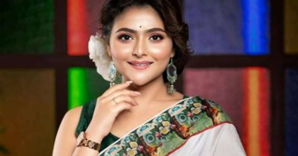 Aindrila Sharma Cause of Death, How Did Aindrila Sharma Die?
