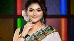 Aindrila Sharma Cause of Death, How Did Aindrila Sharma Die?