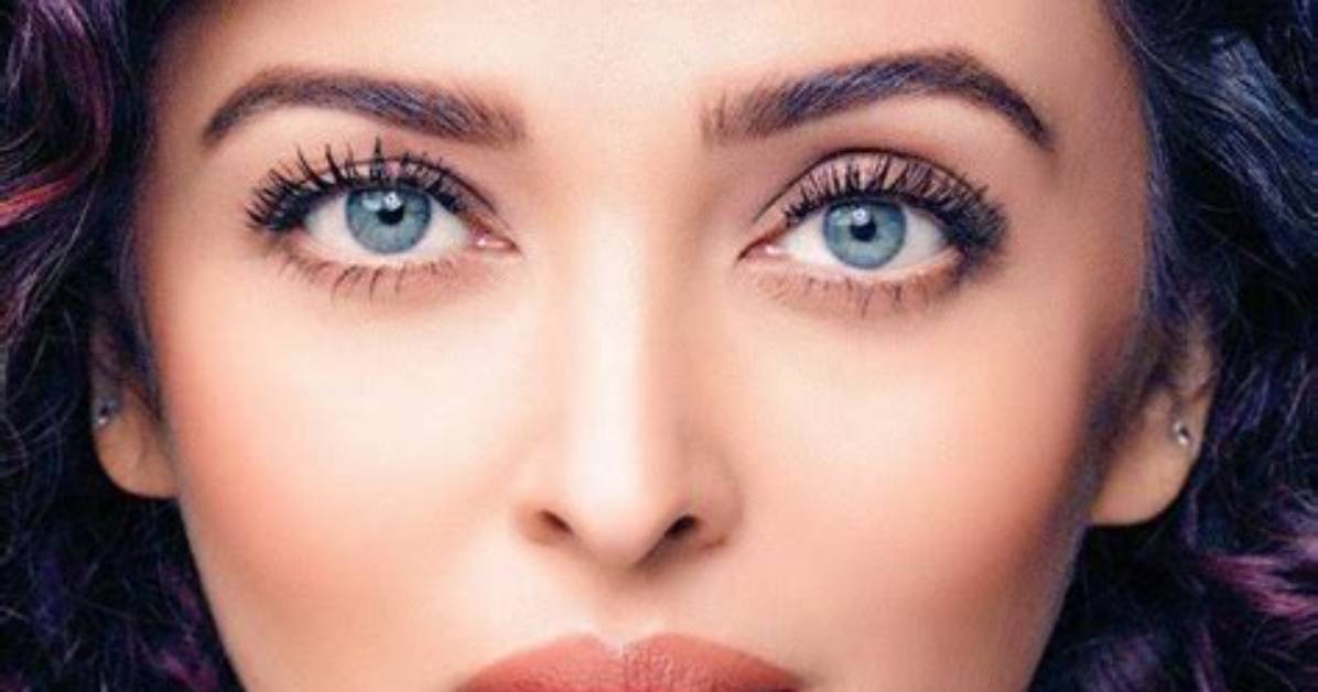 Aishwarya Rai – Biography, Heritage, Age, Weight, Height, Relationships