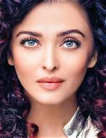 Aishwarya Rai – Biography, Heritage, Age, Weight, Height, Relationships