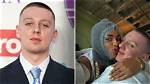 Aitch Girlfriend 2019: How Tall Is the Rapper Aitch in Feet? Net Worth and Wife Details