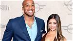 Aj Dillon Wife/Girlfriend: Is Aj Dillon Married? Who Is Aj Dillon’s Fiancée Gabrielle Toonen?