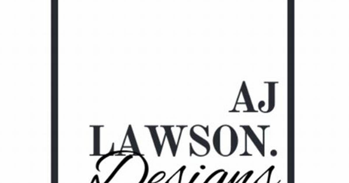 Aj Lawson Salary: How Much Does Aj Lawson Make?