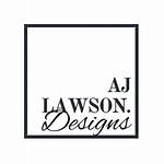 Aj Lawson Salary: How Much Does Aj Lawson Make?