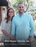 Aj Mckee Wife or Girlfriend: Meet His Father and Family