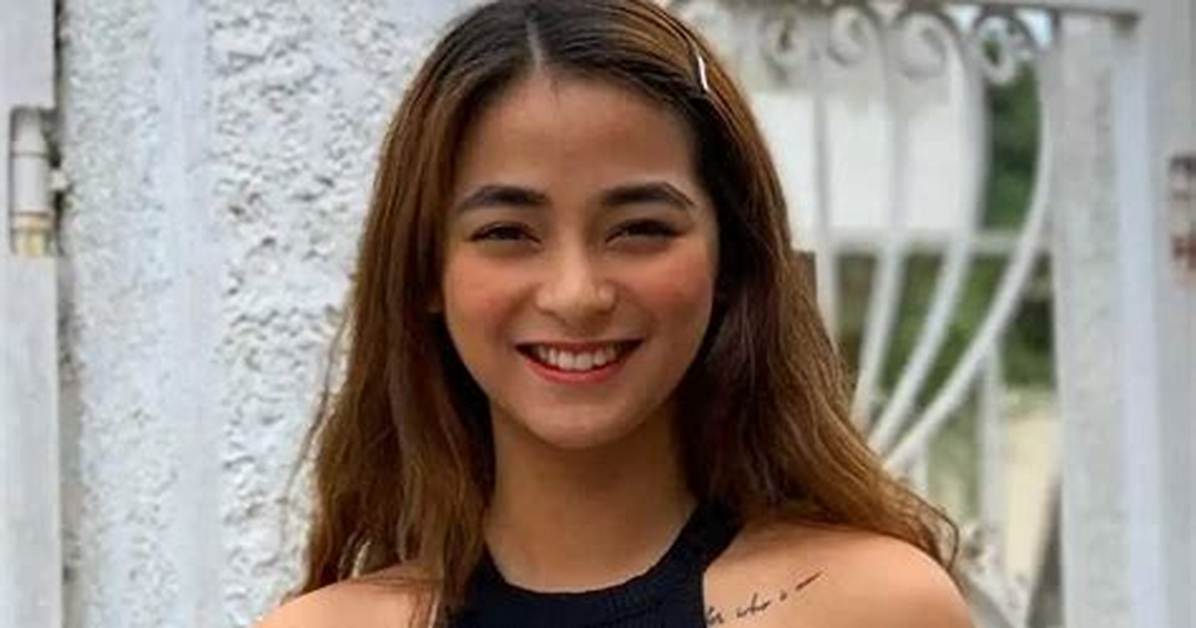 Aj Raval Biography: Boyfriend, Age, Net Worth, Mother, Real Name, Father, Children, Instagram, Partner, Height, Instagram, Twitter, Wikipedia