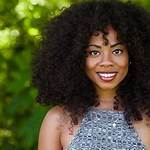 Ajani Scott Age: 10 Facts on Real Estate Agent