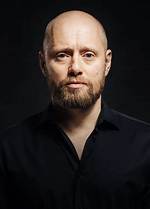Aksel Hennie Biography, Age, Height, Wife, Children, Net Worth and Movies