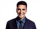 Akshay Kumar House Address, Phone Number, Email Id, Contact Info