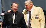 Al Davis Son, Net Worth, Quotes, Death, Wife, Daughter
