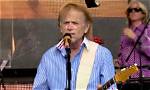 Al Jardine Bio, Wiki, Age, Height, Parents, Wife, Songs, and Net Worth