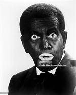 Al Jolson Net Worth, Income, Salary, Earnings, Biography