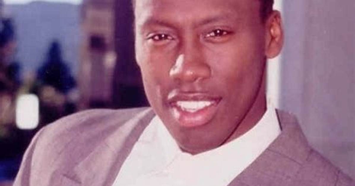 Al Joyner Net Worth: How Wealthy Is the Olympian?
