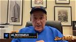 Al Michaels Salary: How Much Does Al Michaels Earn?